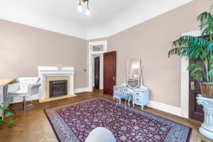 1700 Richardson Dr-27