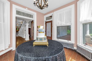 1700 Richardson Dr-31