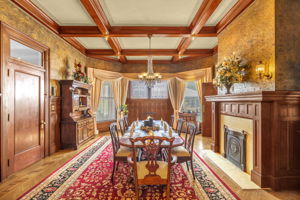 1700 Richardson Dr-32