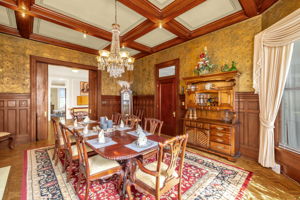 1700 Richardson Dr-33