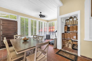 1700 Richardson Dr-39