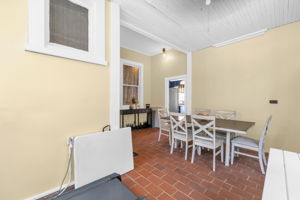 1700 Richardson Dr-40
