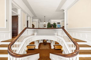 1700 Richardson Dr-41