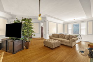 1700 Richardson Dr-42