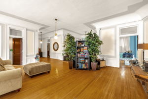 1700 Richardson Dr-44