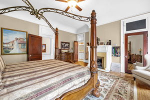 1700 Richardson Dr-46