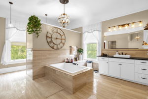 1700 Richardson Dr-47