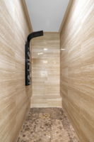 1700 Richardson Dr-51