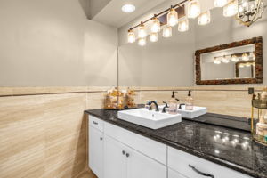 1700 Richardson Dr-52