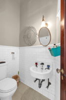 1700 Richardson Dr-57