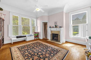 1700 Richardson Dr-58