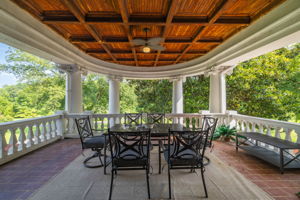 1700 Richardson Dr-59