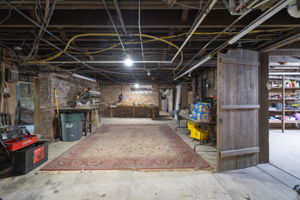 1700 Richardson Dr-64