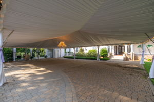 1700 Richardson Dr-75