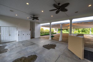 1700 Richardson Dr-76