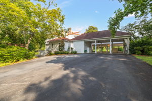 1700 Richardson Dr-80