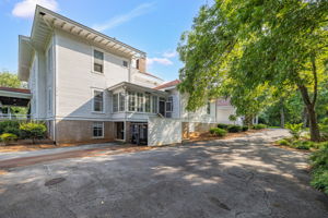 1700 Richardson Dr-81