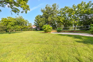 1700 Richardson Dr-82