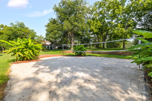 1700 Richardson Dr-83