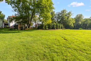 1700 Richardson Dr-84