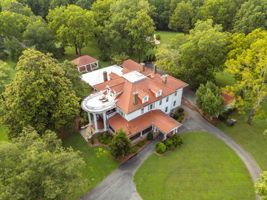 1700 Richardson Dr-88