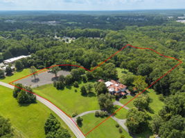 1700 Richardson Dr-89