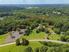 1700 Richardson Dr-90