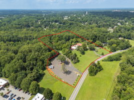 1700 Richardson Dr-91