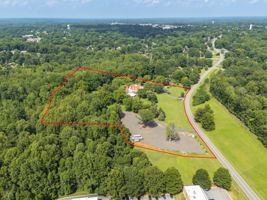 1700 Richardson Dr-92