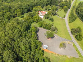 1700 Richardson Dr-93
