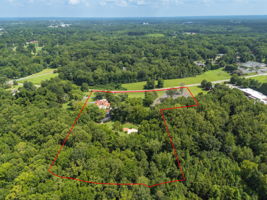 1700 Richardson Dr-95