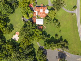 1700 Richardson Dr-97