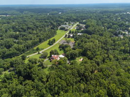 1700 Richardson Dr-99