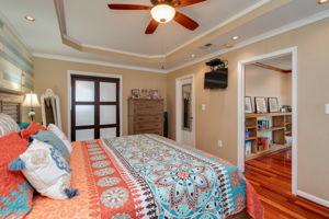  Photo 23