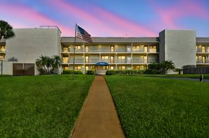 DSC_4445 day to dusk.jpeg