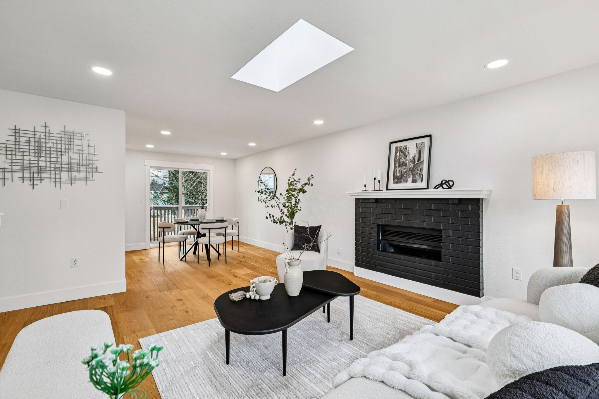 SW 348th St-L1702-008