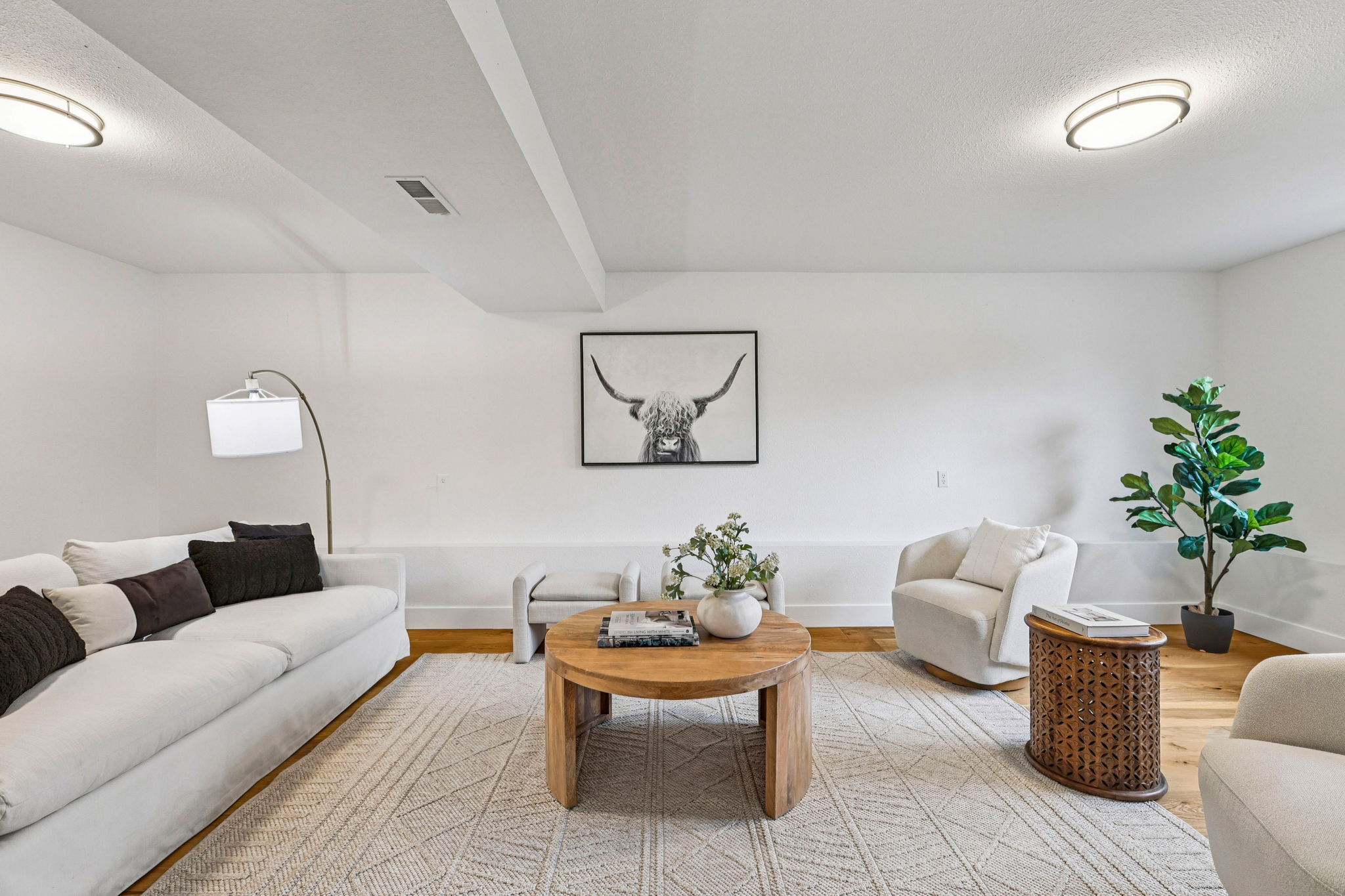 SW 348th St-L1702-009