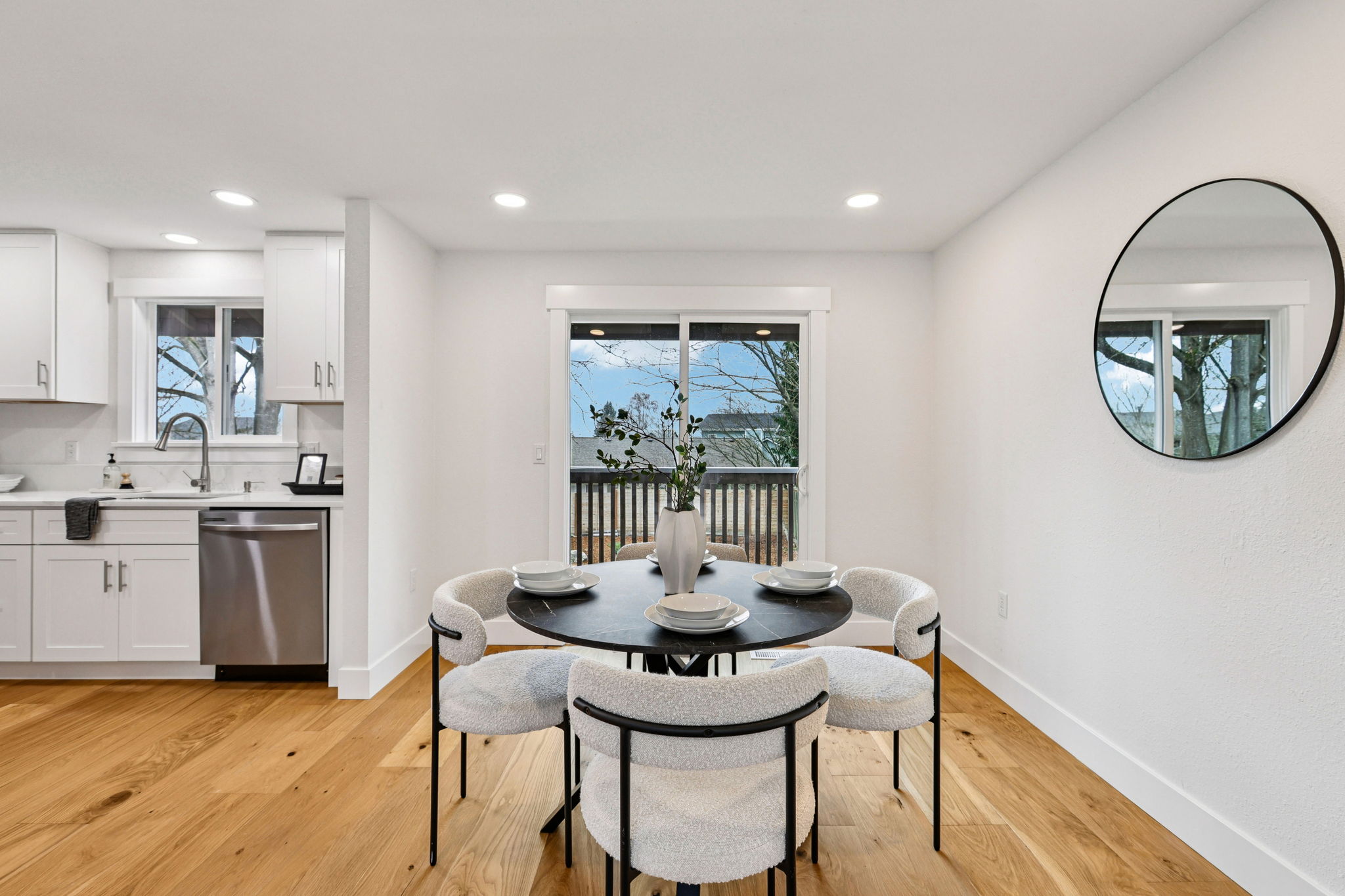 SW 348th St-L1702-012