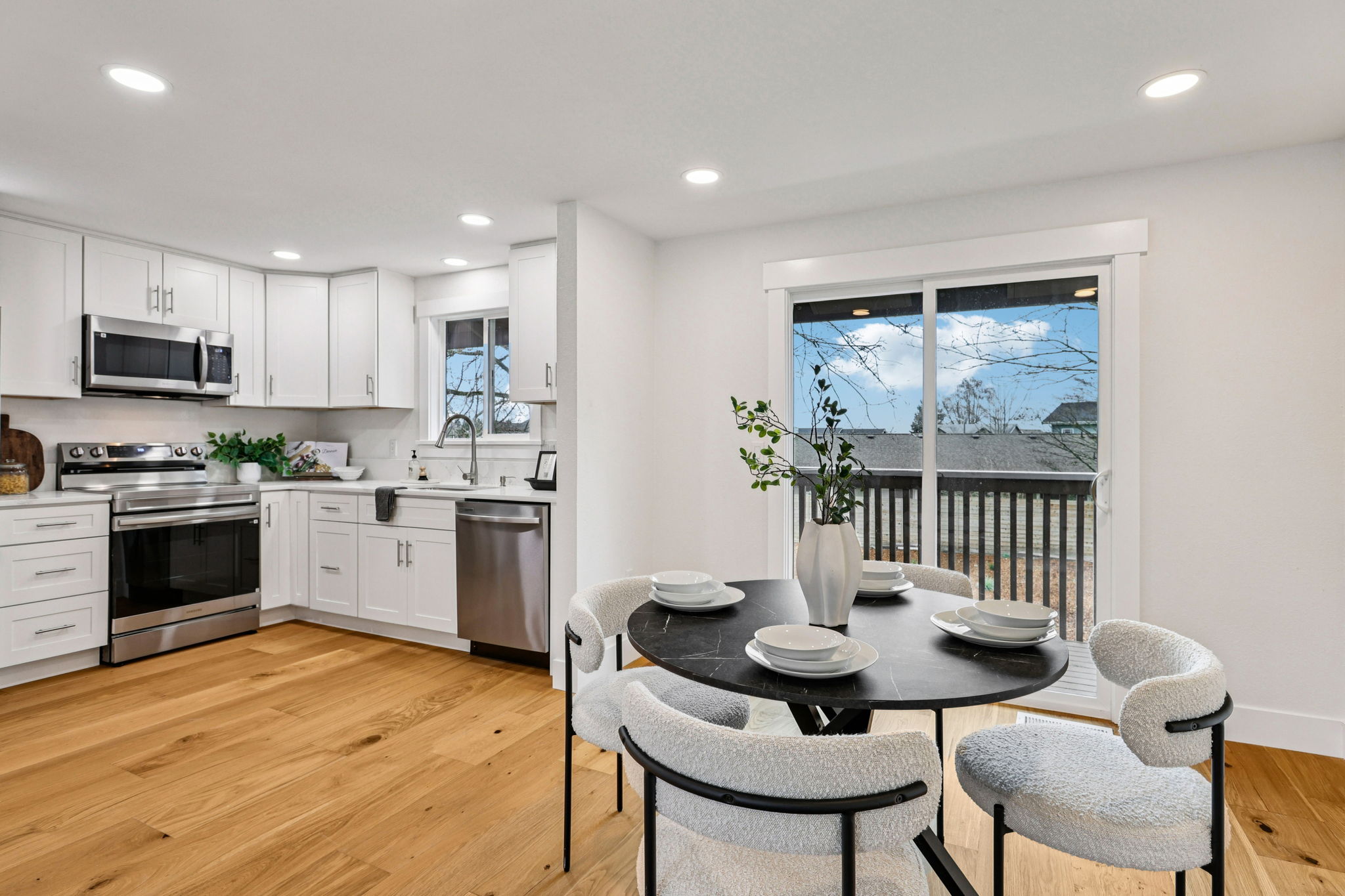 SW 348th St-L1702-013