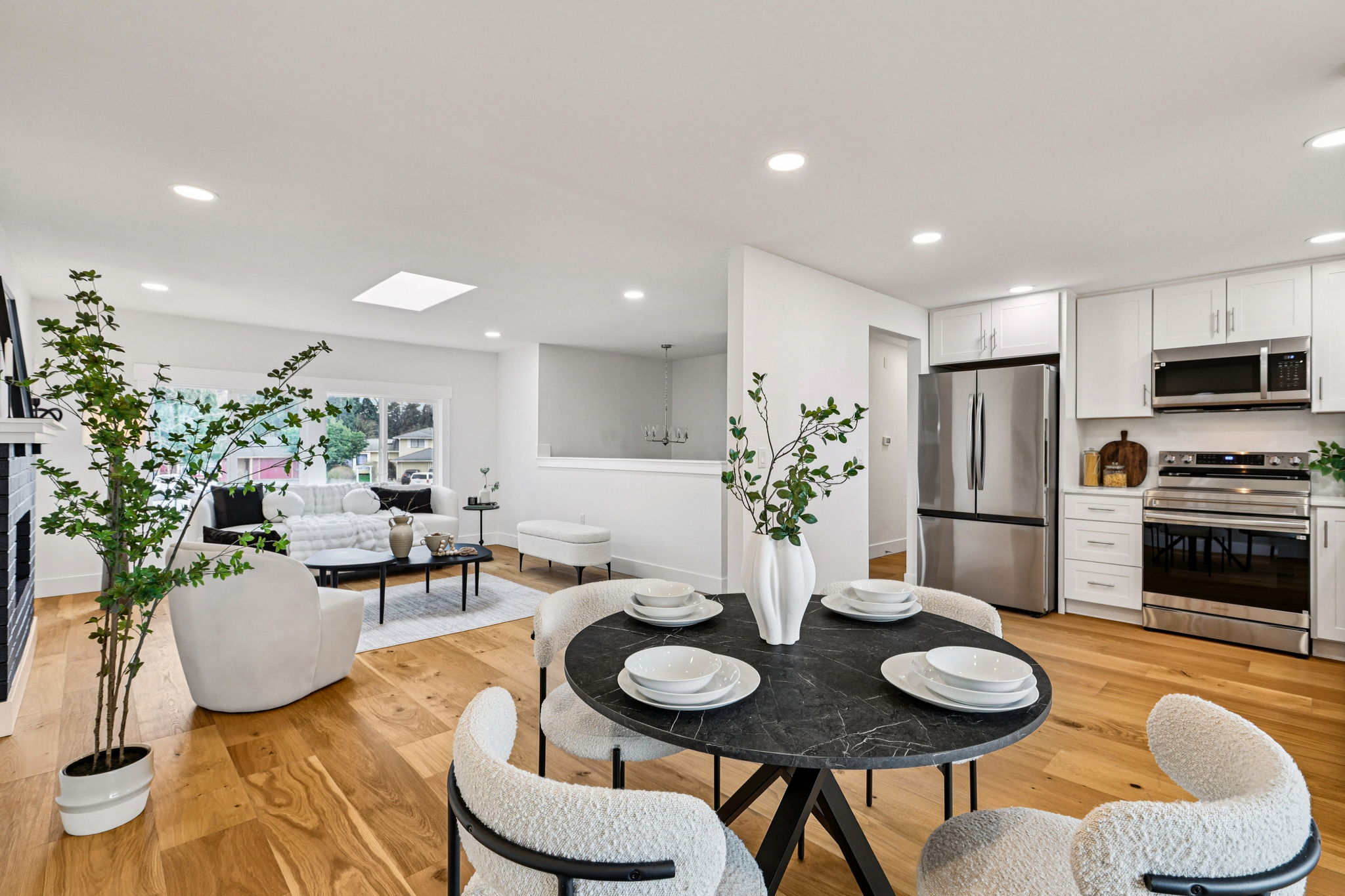 SW 348th St-L1702-014