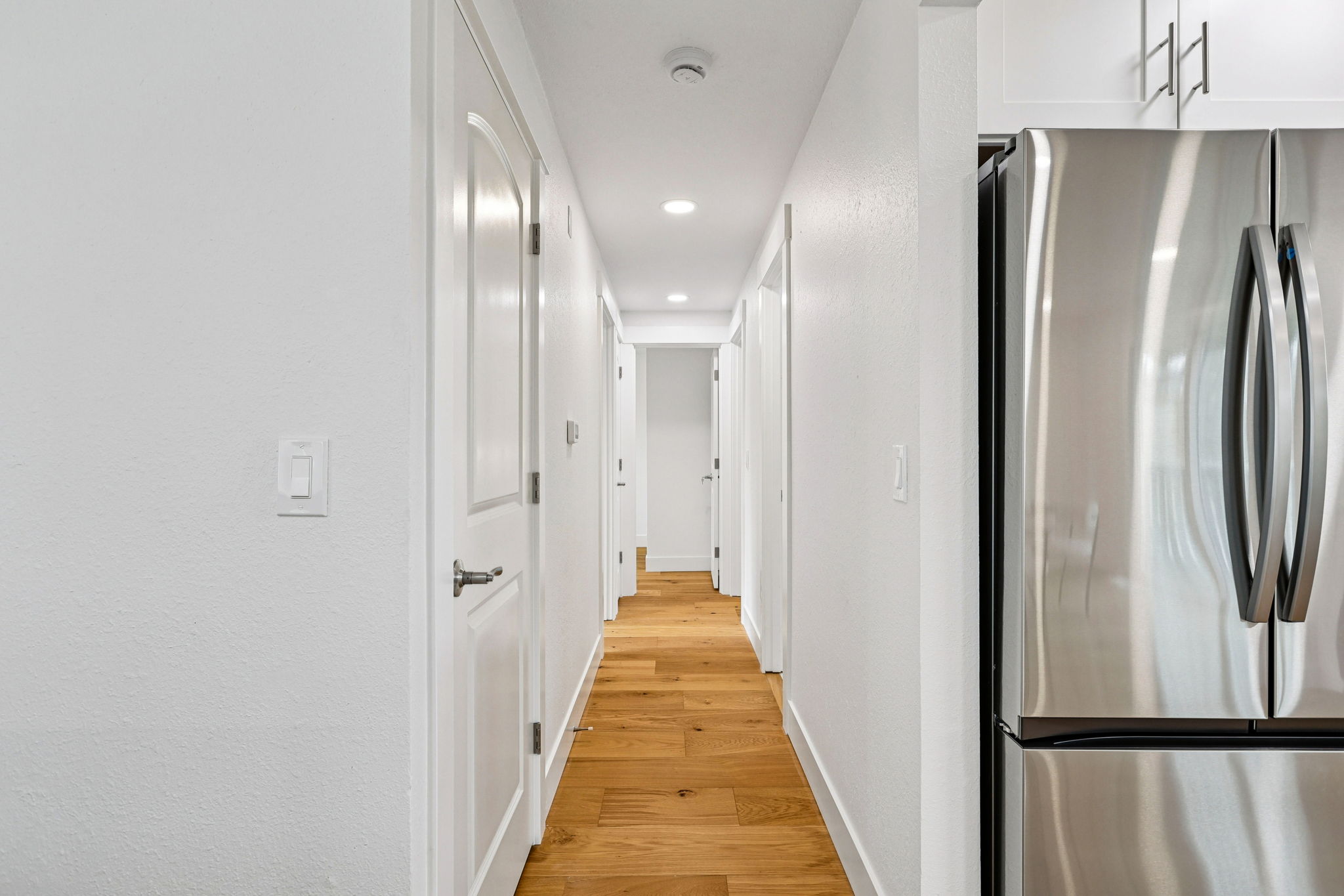 SW 348th St-L1702-016