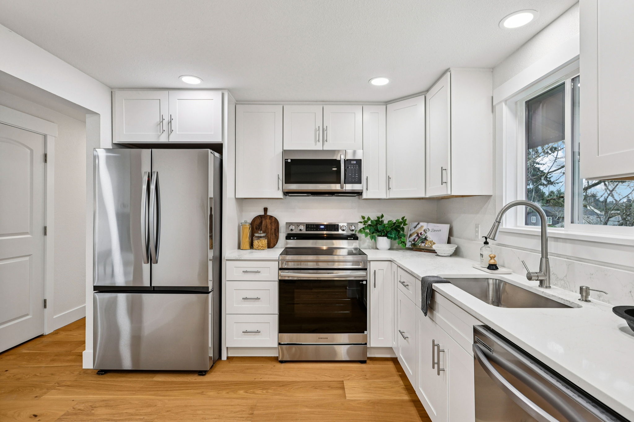 SW 348th St-L1702-017