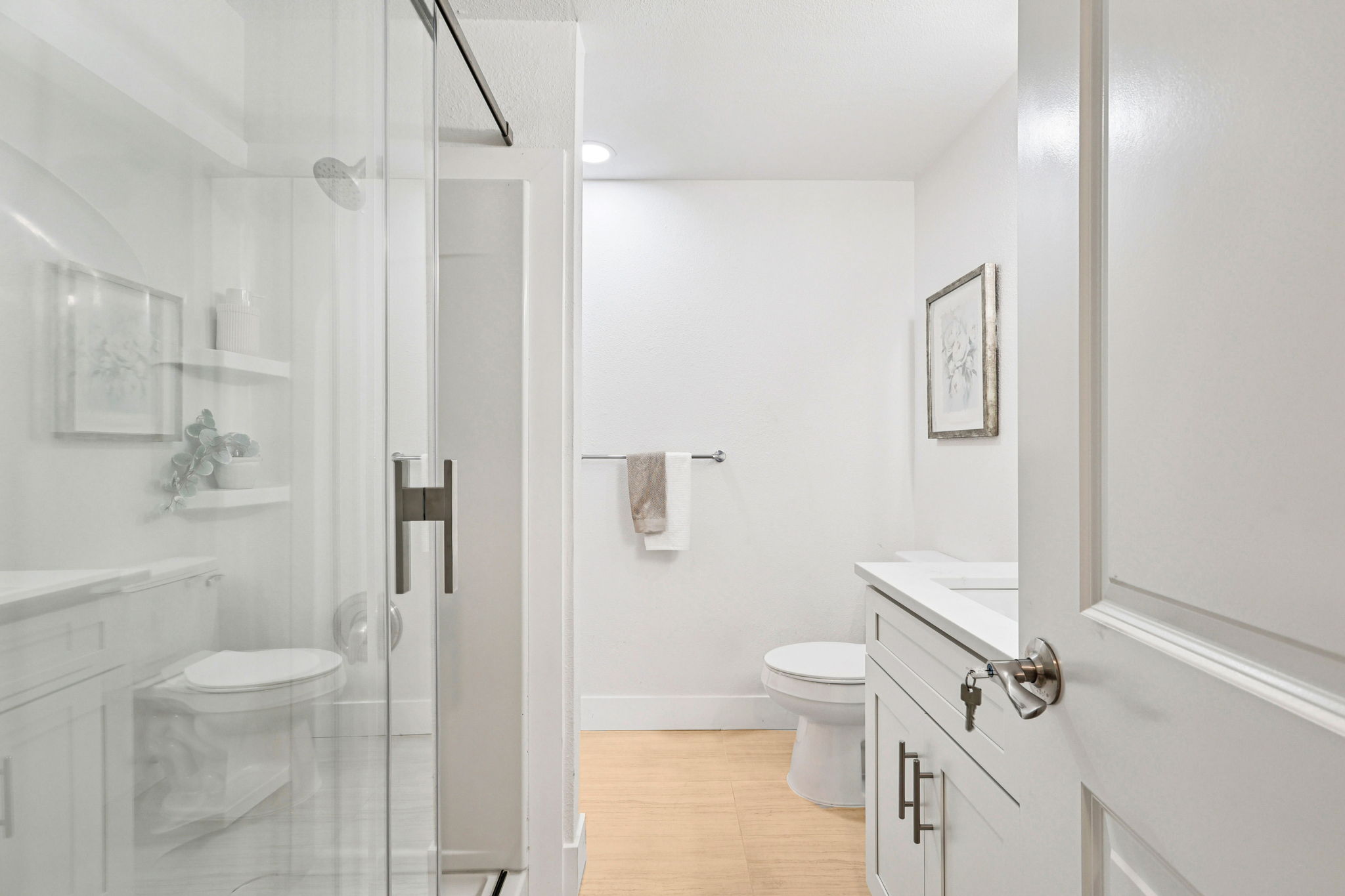 SW 348th St-L1702-020