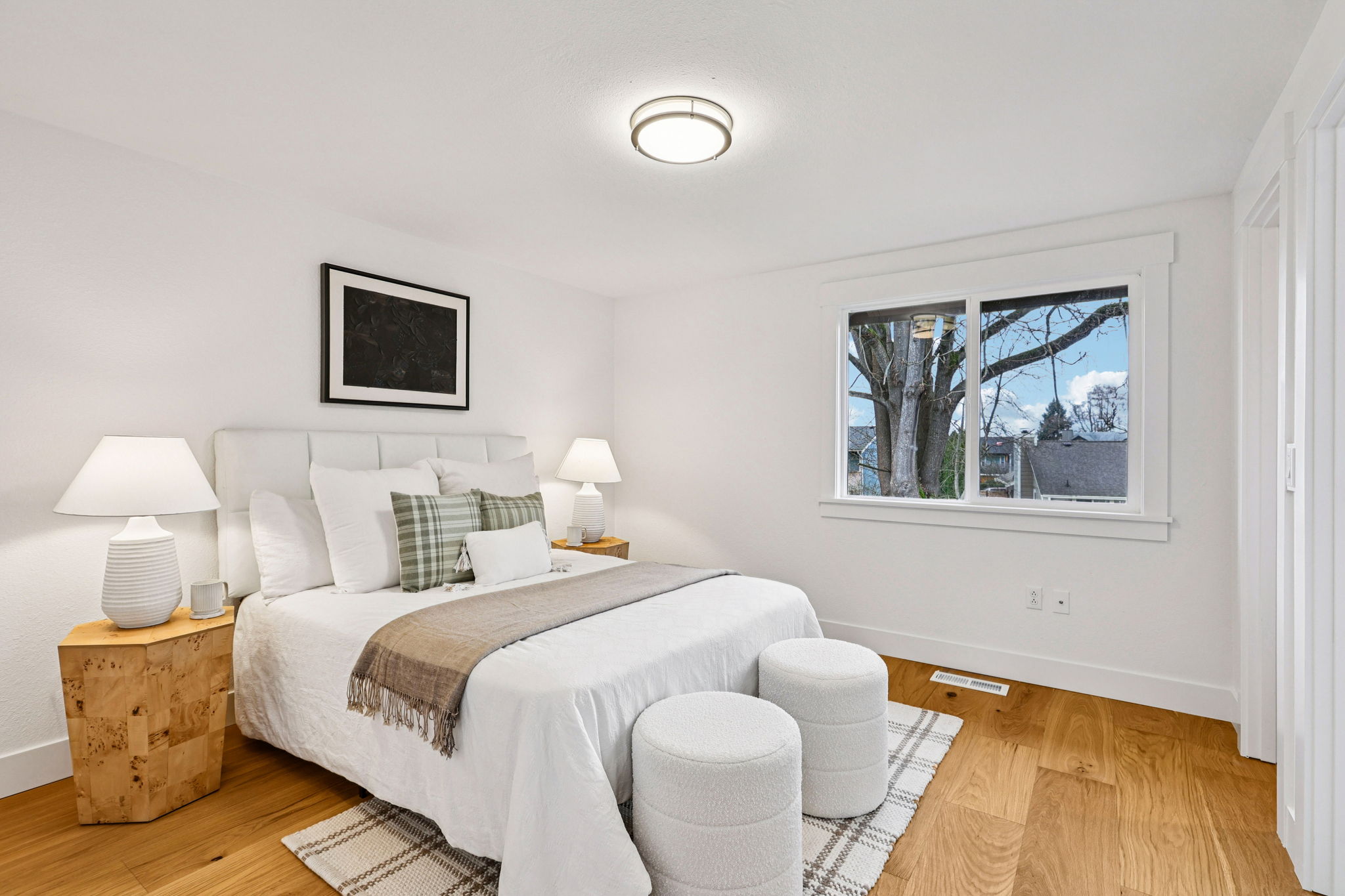 SW 348th St-L1702-023