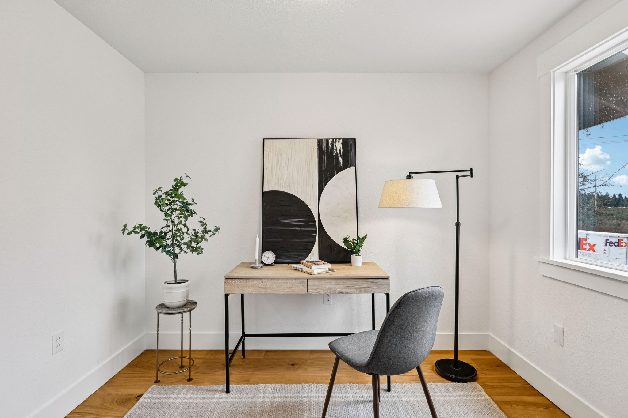 SW 348th St-L1702-027