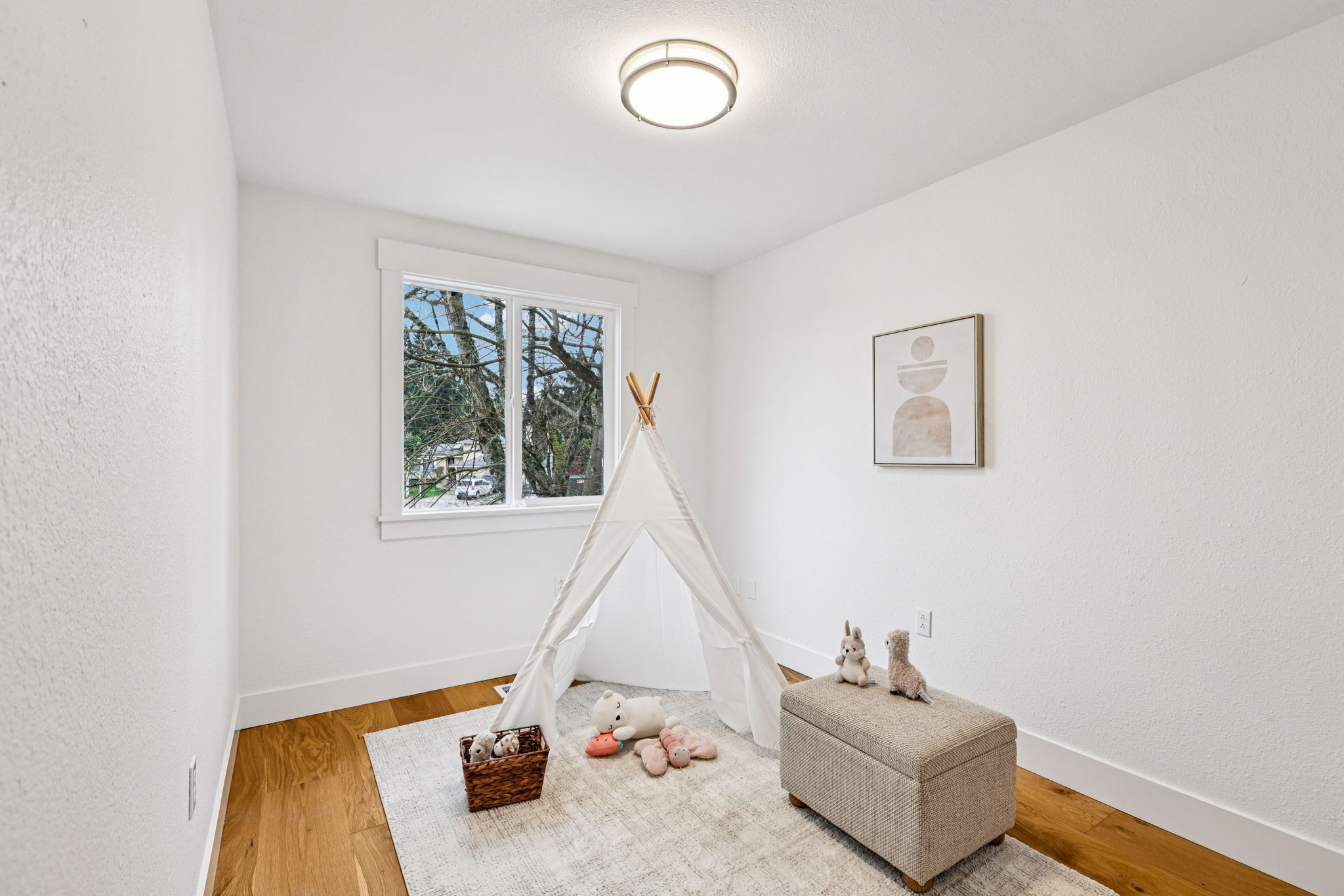 SW 348th St-L1702-028