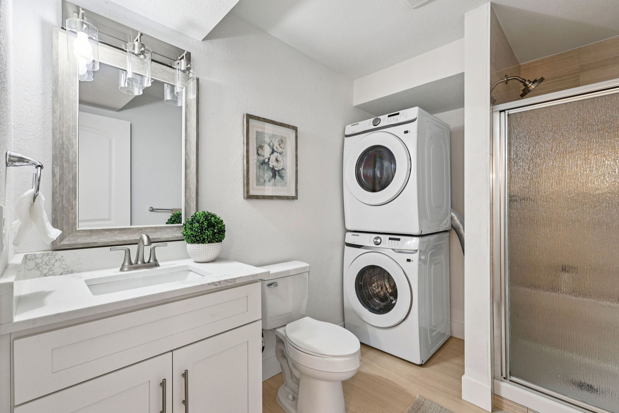 SW 348th St-L1702-030