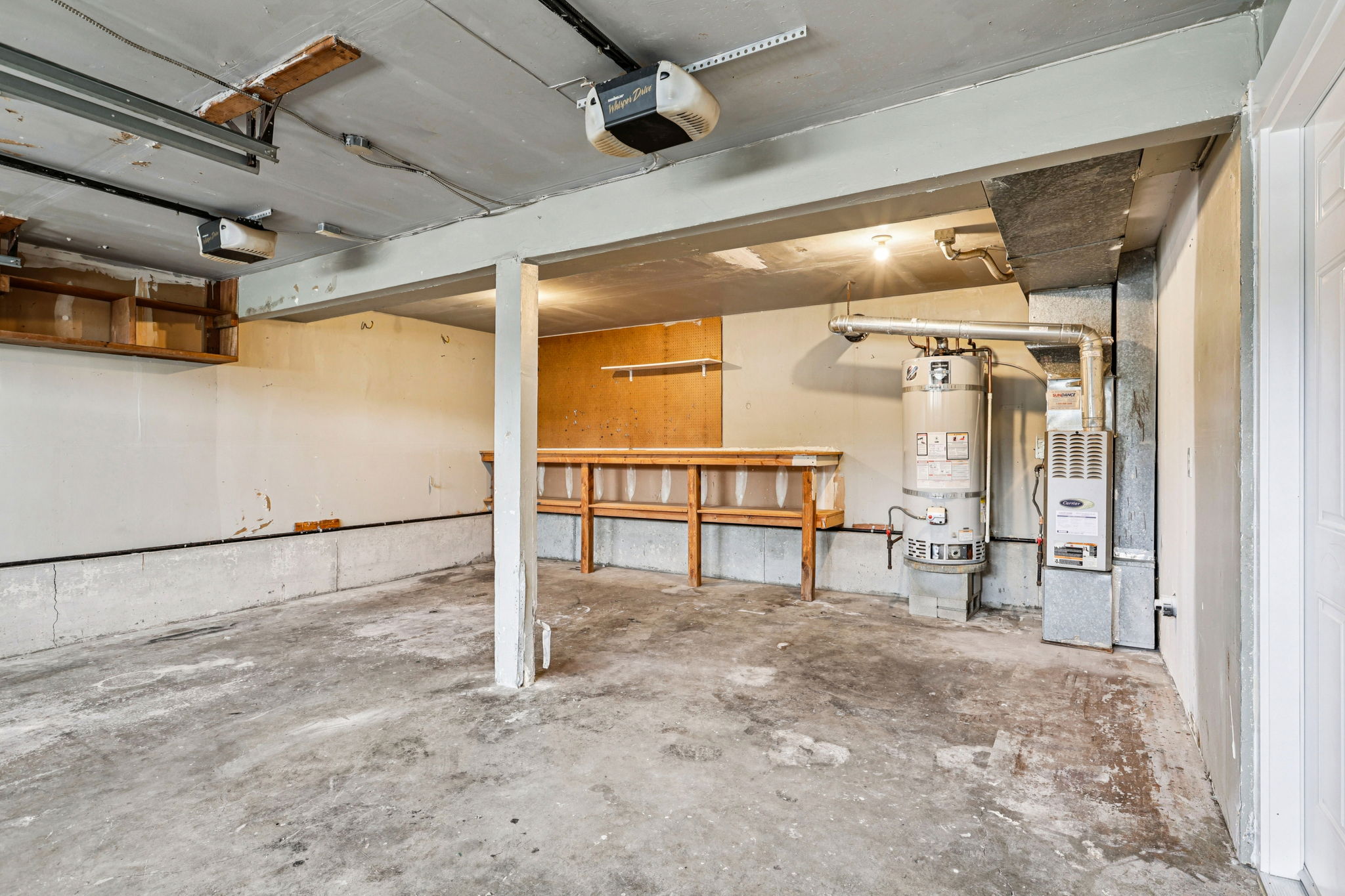 SW 348th St-L1702-031