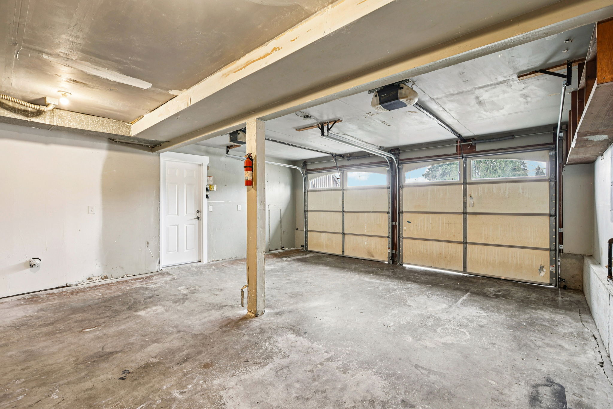 SW 348th St-L1702-032