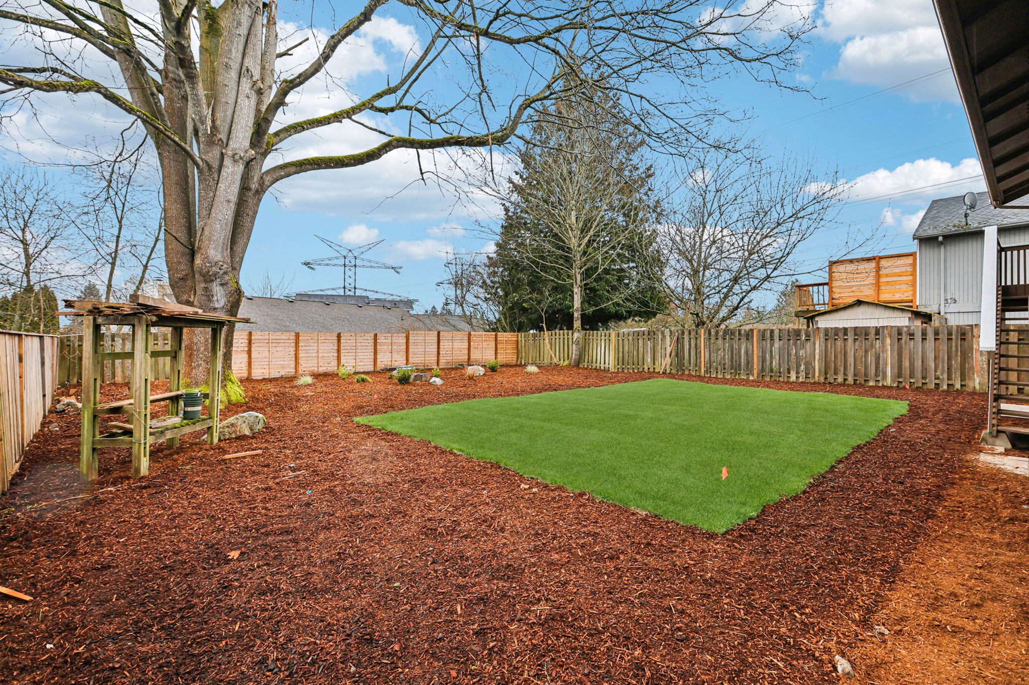 SW 348th St-L1702-033